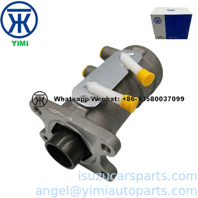 ISUZU 700P 4HK1 remmeestercilinder 8980326031