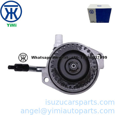 NPR66 4HF1 ISUZU Oliepomp ASM P/S 8971365740 8971151350 8973886510 8973572130 8971365731