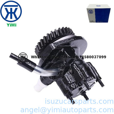 NPR66 4HF1 ISUZU Oliepomp ASM P/S 8971365740 8971151350 8973886510 8973572130 8971365731