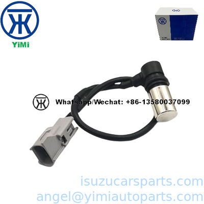 6HK1 6UZ1 6WG1 4HK1 4HL1 Isuzu crank sensor 8973061130 029600-1290 KF-02144-1-B