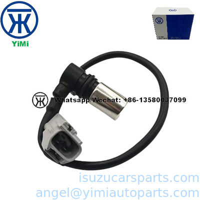 6HK1 6UZ1 6WG1 4HK1 4HL1 Isuzu crank sensor 8973061130 029600-1290 KF-02144-1-B