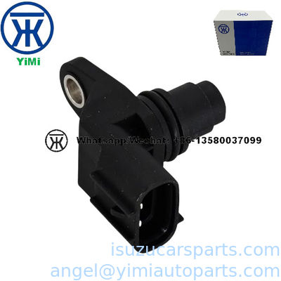 700P 4HK1 DM MUX 6HK1 Isuzu Elektrische onderdelen Camshaft Sensor 8980190241