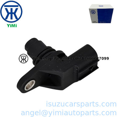 700P 4HK1 DM MUX 6HK1 Isuzu Elektrische onderdelen Camshaft Sensor 8980190241