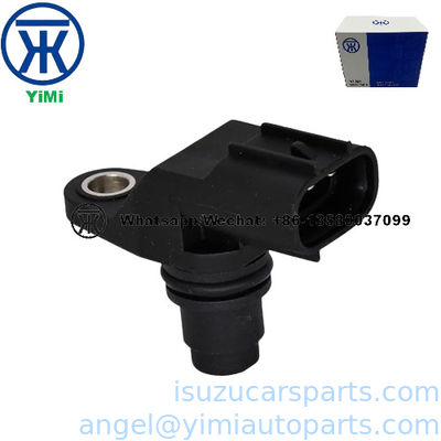 700P 4HK1 DM MUX 6HK1 Isuzu Elektrische onderdelen Camshaft Sensor 8980190241