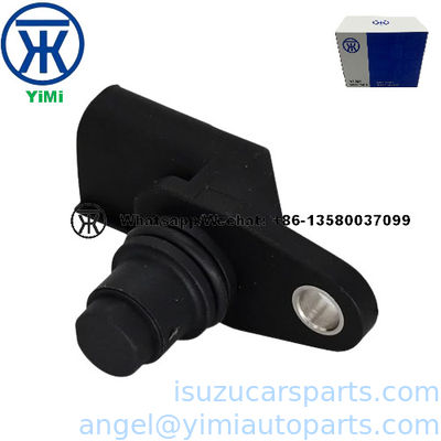 700P 4HK1 DM MUX 6HK1 Isuzu Elektrische onderdelen Camshaft Sensor 8980190241
