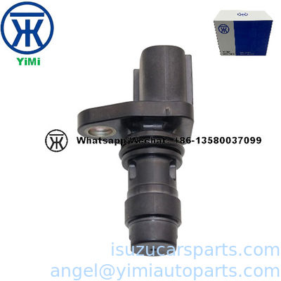 Hoge efficiëntie ISUZU 700P 4HK1 krukassensor A 8976069430