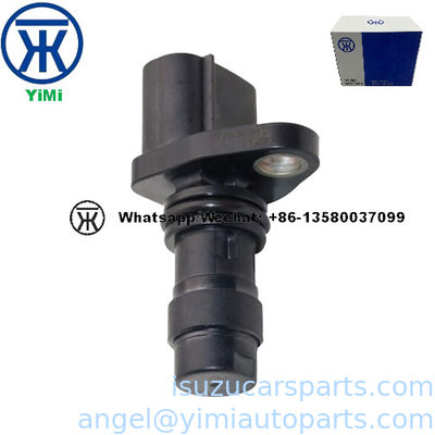 Hoge efficiëntie ISUZU 700P 4HK1 krukassensor A 8976069430