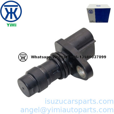 Hoge efficiëntie ISUZU 700P 4HK1 krukassensor A 8976069430