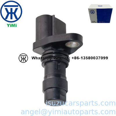 700P 4HK1 6HK1 Automatische elektrische reserveonderdelen Sensor Revolutie ENG SPD 8976069431