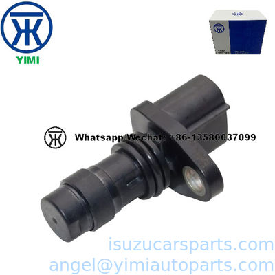 700P 4HK1 6HK1 Automatische elektrische reserveonderdelen Sensor Revolutie ENG SPD 8976069431