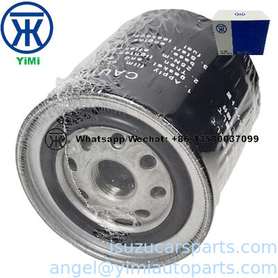 ISUZU 4JA1 Diesel raster 8979169930 8944489841