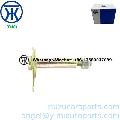 ISUZU NKR KY Staal plaat opheffing oor 8941179001 2900040A