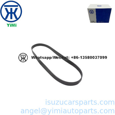 ISUZU NPR 4JB1 4JA1 4JH1 4HF1 4HG1 4HK1 RIEM 5-87610056-0 5876100560 8980384230
