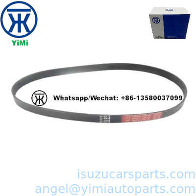 ISUZU NPR 4JB1 4JA1 4JH1 4HF1 4HG1 4HK1 RIEM 5-87610056-0 5876100560 8980384230