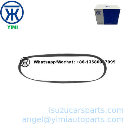 ISUZU NPR 4JB1 4JA1 4JH1 4HF1 4HG1 4HK1 RIEM 5-87610056-0 5876100560 8980384230