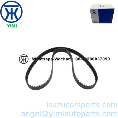 ISUZU NKR 4JB1 4JA1 4JH1 RIEM 5-87610057-0 5876100570 8973629260