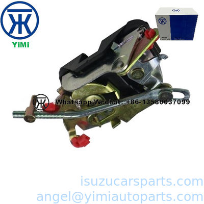 ISUZU NHR NPR DEURSLOT L 8942710090 6205100A