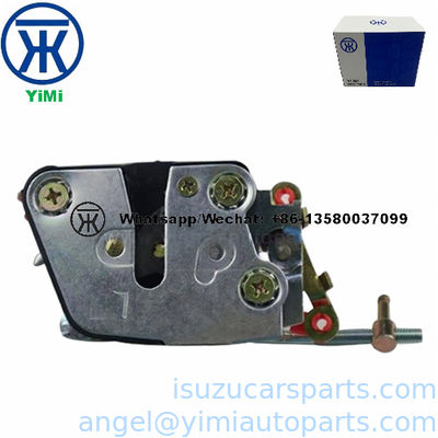 ISUZU NHR NPR DEURSLOT L 8942710090 6205100A