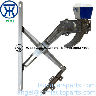 ISUZU TFR-REGELAAR WIND/L 8970955320