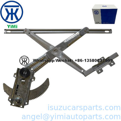 ISUZU TFR-REGELAAR WIND/L 8970955320