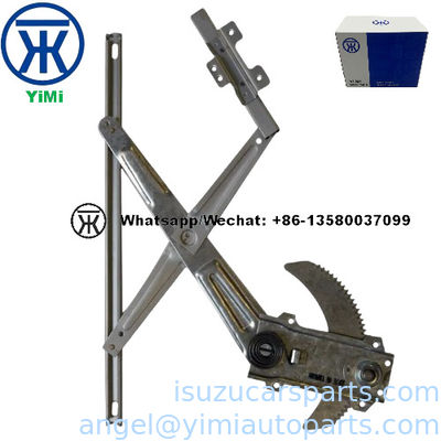 ISUZU TFR-REGELAAR WIND/L 8970955320