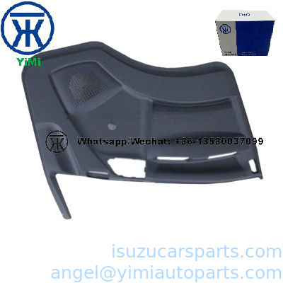 ISUZU 700P 4HK1 PAD TRIM FRT deur RH 8974053050 8200920-P301