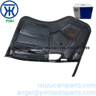 ISUZU 700P 4HK1 PAD TRIM FRT deur RH 8974053050 8200920-P301