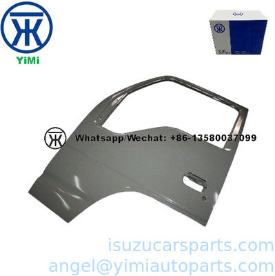 ISUZU NKR55 AUTODEUR LH 8-978523781 8978638480