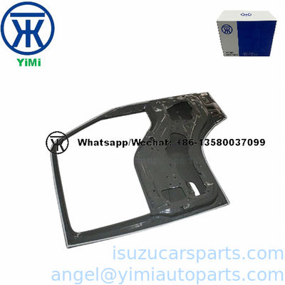 ISUZU NKR55 AUTODEUR LH 8-978523781 8978638480