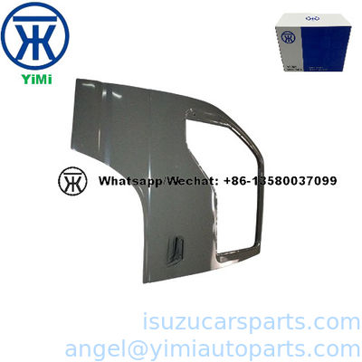 ISUZU NKR55 AUTODEUR LH 8-978523781 8978638480