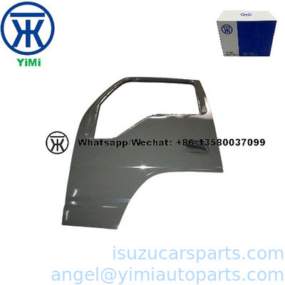 ISUZU NKR55 AUTODEUR LH 8-978523781 8978638480