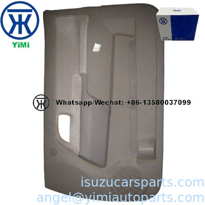 ISUZU DMAX 04 deur trim RH 8973965650 8972945103