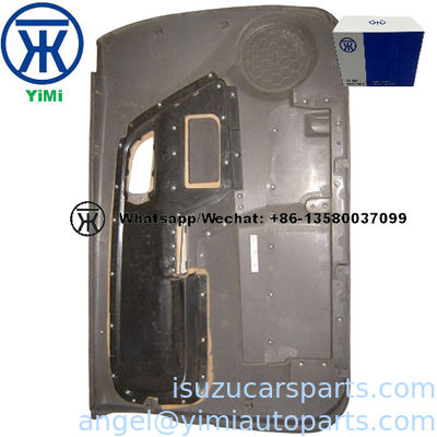 ISUZU DMAX 04 deur trim RH 8973965650 8972945103