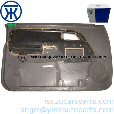 ISUZU DMAX 04 deur trim RH 8973965650 8972945103