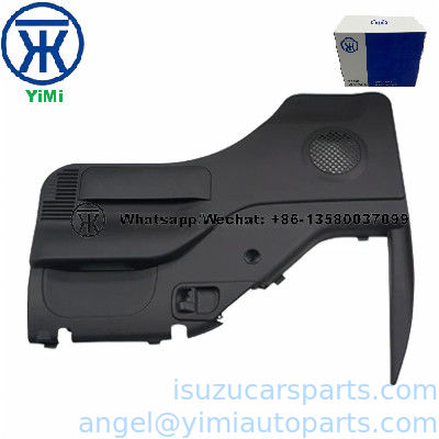 ISUZU NPR66 NKR55 DEURBEKLEDING RH 8978526440 6102040-10