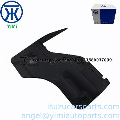 ISUZU NPR66 NKR55 DEURBEKLEDING RH 8978526440 6102040-10