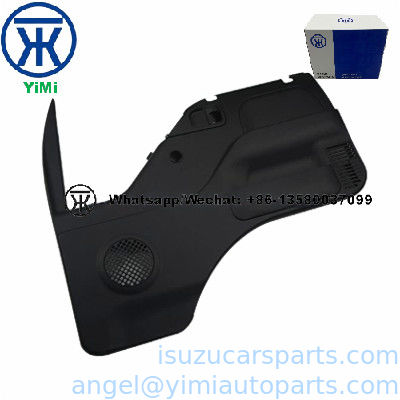 ISUZU NPR66 NKR55 DEURBEKLEDING RH 8978526440 6102040-10
