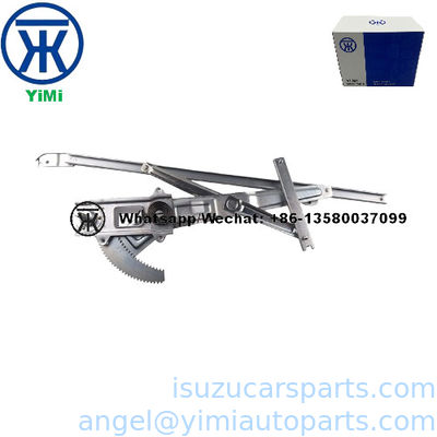 ISUZU NPR NKR VENSTERREGELAARHENDEL 8978681110