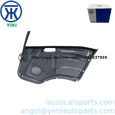 ISUZU 700P 4HK1TCS PAD TRIM FRT DEUR RH 8974053671