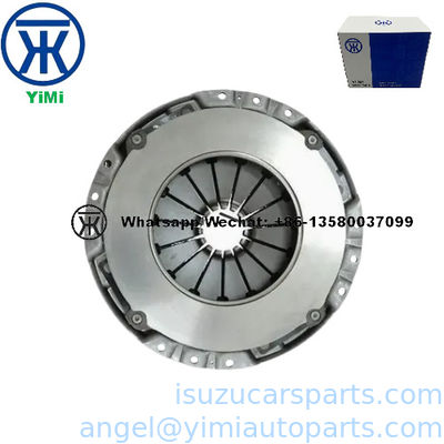 ISUZU 700P 4HK1 NPR NQR 4HE1 Koppelingsdrukplaat 8973517940 8970388312 1601040-P301 5876101040