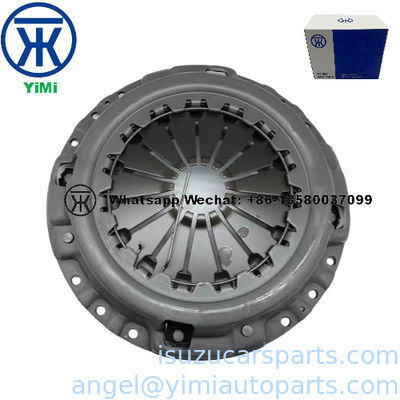 ISUZU 700P 4HK1 NPR NQR 4HE1 Koppelingsdrukplaat 8973517940 8970388312 1601040-P301 5876101040