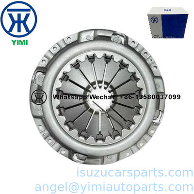 ISUZU 700P 4HK1 NPR NQR 4HE1 Koppelingsdrukplaat 8973517940 8970388312 1601040-P301 5876101040