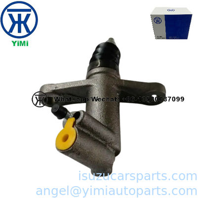 ISUZU TFR16 4ZD1 Clutch slaaf cilinder 8970397060