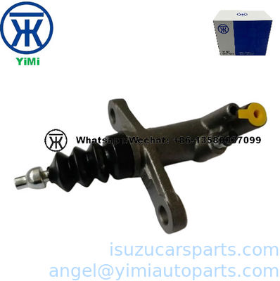 ISUZU TFR16 4ZD1 Clutch slaaf cilinder 8970397060