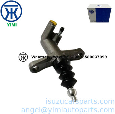 ISUZU TFR16 4ZD1 Clutch slaaf cilinder 8970397060