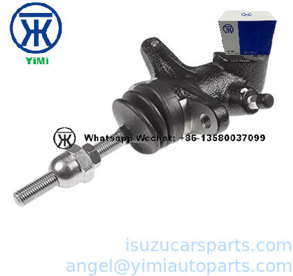ISUZU NLR85 MYY5T MYY6S Clutch slave cilinder 8980400430