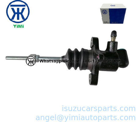 ISUZU NLR85 MYY5T MYY6S Clutch slave cilinder 8980400430
