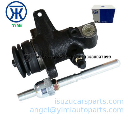 ISUZU NLR85 MYY5T MYY6S Clutch slave cilinder 8980400430