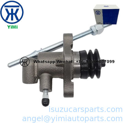 ISUZU NKR55 4JB1T 4JG2 Clutch slavencilinder 8980412920 8972120150 8971608810