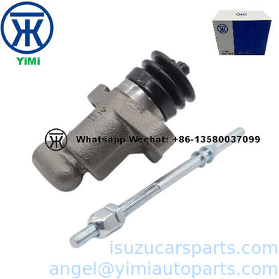 ISUZU NKR55 4JB1T 4JG2 Clutch slavencilinder 8980412920 8972120150 8971608810